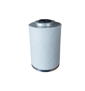 BR/PM/BMS separator filter