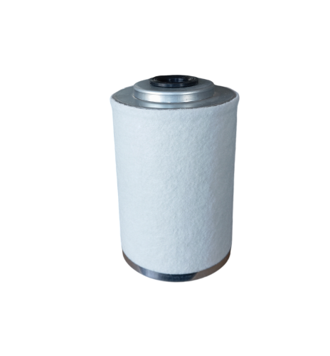 BR/PM/BMS separator filter foto 1