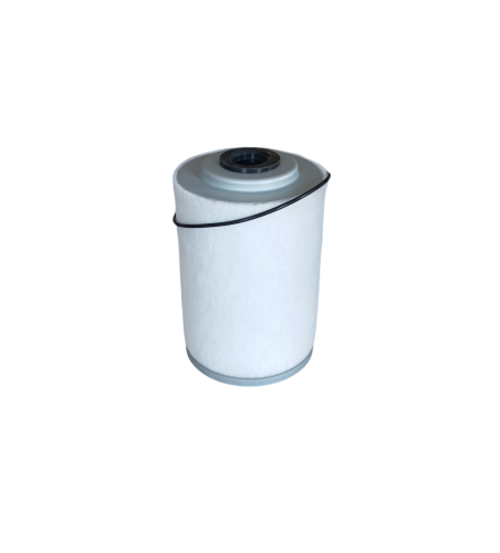 BR PM BMS separator filter  foto 1