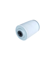 BR PM BMS separator filter  foto 2