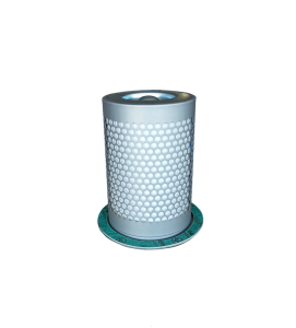 PX-200 Kraftman separator 