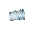 PX-200 Kraftman separator foto 3