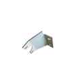 PM 740 compressor mounting foto 2