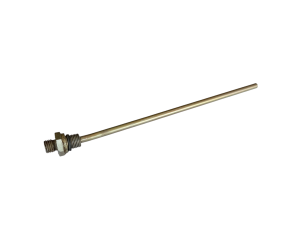 Suction tube   