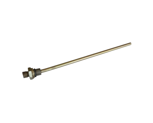 Suction tube