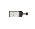 BMS compressor control valve foto 4