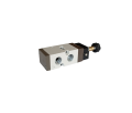 BMS compressor control valve foto 3