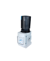 PM 740 pressure reducer foto 2