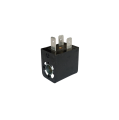 Coil for 12V BMS control valve foto 1