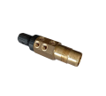 Regulating valve foto 2