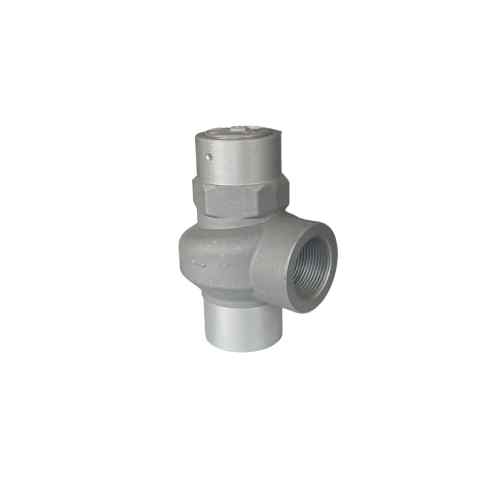 Compressor valve 1 1/4"