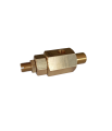 Regulator BR450 zdj.1
