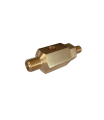 Regulator BR450 zdj.2