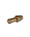 Safety valve 10 bar BR  foto 2