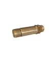 Safety valve 10 bar foto 3