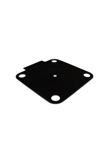 Putzmeister M740 quick drain valve diaphragm