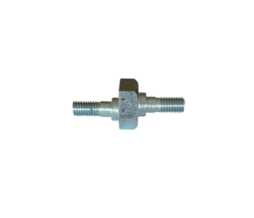 Gas actuator screw - eccentric foto 1