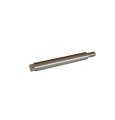 Gas actuator piston foto 1