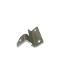 Gas actuator holder on the actuator foto 1