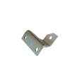 Gas actuator holder on the actuator foto 2