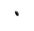 Gas actuator seal foto 2