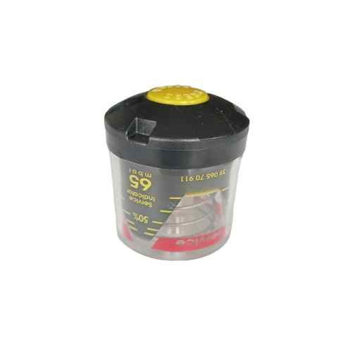 Wskaźnik zanieczyszczenia BRINKMANN /PUTZMEISTER