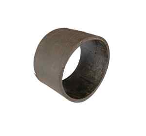 Collector connector 110 mm