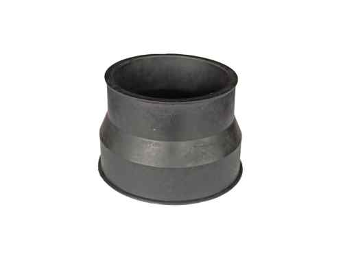 Smaller rubber connector  foto 1