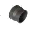 Smaller rubber connector  foto 2