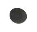 Putzmeister damper rubber seal foto 1
