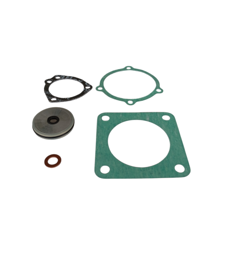 Brinkmann throttle repair kit foto 1