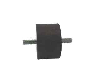 Amortyzator obudowy PM-740 70 mm