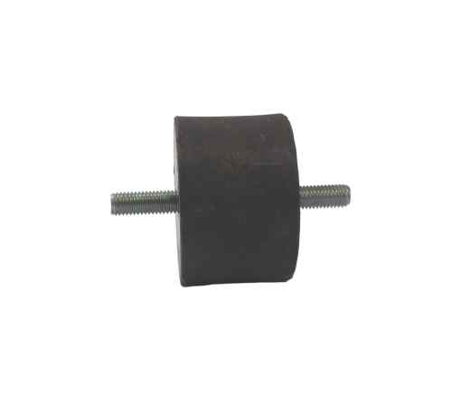 Amortyzator obudowy PM-740 70 mm zdj.1