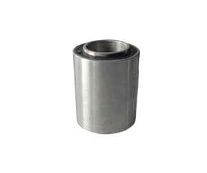 Drive suspension bush