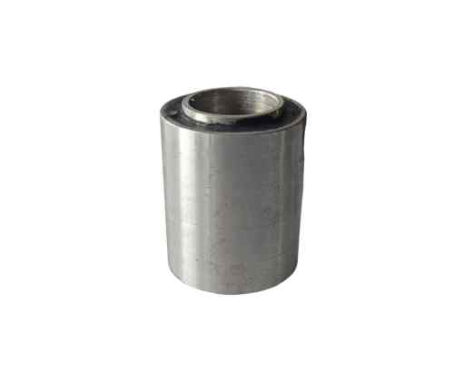 Drive suspension bush foto 1