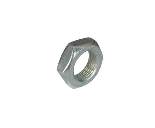 Nut M20x1.5
