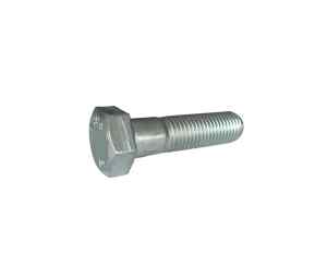 M20x1.5 screw