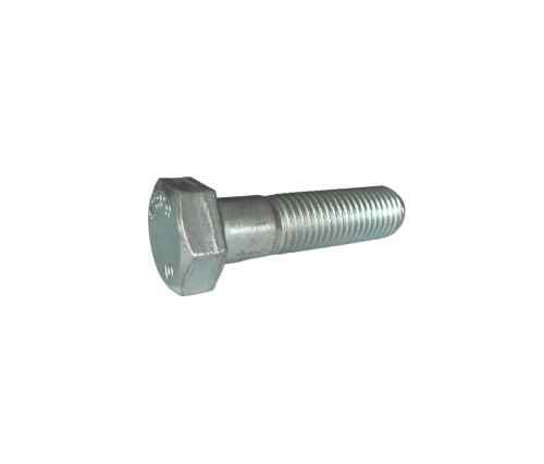 M20x1.5 screw