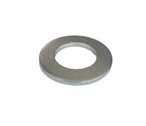 Washer 21 mm  M20