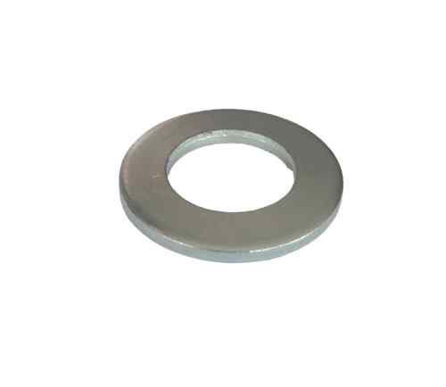 Washer 21 mm M20