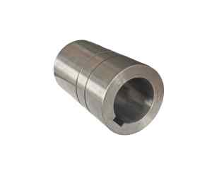 Uelezner Z-76 wheel bushing