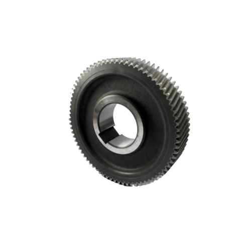 Z-76 UELZENER gear