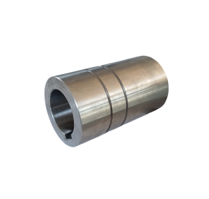 Z-73 gear bushing