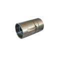 Z-73 gear bushing foto 2