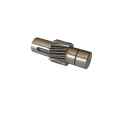 Pinion shaft Z-12  foto 2