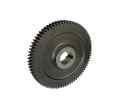 Koło zębate Z-74  zdj.1