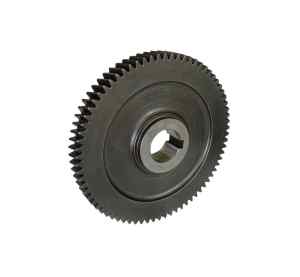 Z-74 gear