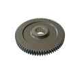 Z-74 gear foto 2
