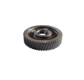 Gear wheel Z-58/Z-18 Brinkmann 450/550 foto 3
