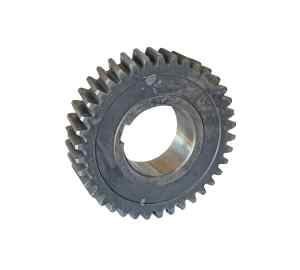 Koło  zębate Z-38 BRINKAM 45/450